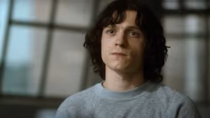 Is Tom Holland planning to 'quit' Hollywood amid ongoing battle with alcoholism?