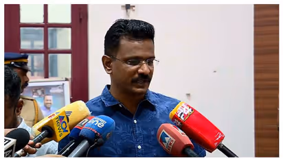 അമൽ ജ്യോതിയിലെ വിദ്യാർത്ഥിനിയുടെ മരണം; ആത്മഹത്യാ കുറിപ്പ് കിട്ടിയിരുന്നുവെന്ന് കോട്ടയം എസ്പി