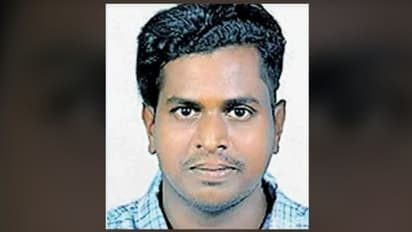 കാഴ്ച്ചക്കാരായി നാട്ടുകാര്: കാറിടിച്ച് 20 മിനിറ്റോളം റോഡില് കിടന്ന യുവാവിന് ദാരുണാന്ത്യം