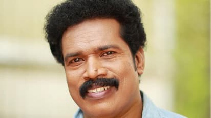 'ബിനു ചേട്ടന് സര്ജറി കഴിഞ്ഞു', ആശുപത്രിയില് നിന്ന് വിവരങ്ങളുമായി അനൂപ്