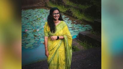 'കെ.വിദ്യയുടെ പിഎച്ച്ഡി പ്രവേശനവും, സെലക്ഷൻ കമ്മറ്റിയും   ചട്ടവിരുദ്ധം' നടപടി വേണമെന്ന് ഗവർണർക്ക് നിവേദനം