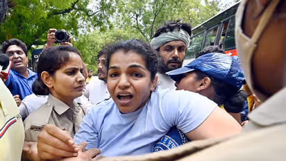 Huge blow for wrestlers? OCA may not entertain IOA's request to delay sending names for Asian Games