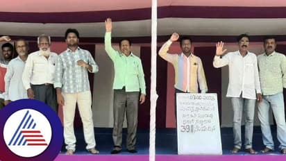 ಕಲಬುರಗಿಗೆ ಏಮ್ಸ್: ಶರಣ ಪ್ರಕಾಶ ಹೇಳಿಕೆಗೆ ರಾಯಚೂರು ಜಿಲ್ಲೆಯಲ್ಲಿ ತೀವ್ರ ವಿರೋಧ