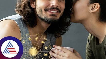 Weekly Love Horoscope: ಸ್ವತಃ ಕೈಯಾರೆ ಪ್ರೇಮಜೀವನ ಹಾಳು ಮಾಡಿಕೊಳ್ಳುವ ಮಿಥುನ!