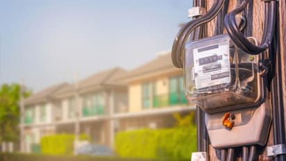 மின்வாரியத்தின் அனைத்து சேவைகளுக்கும் ஒரே இணையதளம்.. இனி மின் கட்டணமும் செலுத்தலாம்-புதிய முகவரி என்ன தெரியுமா