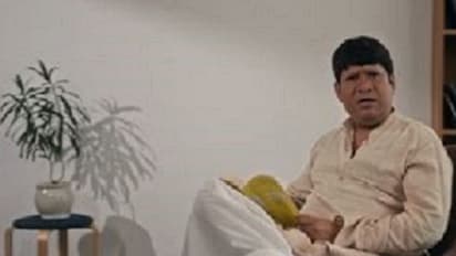 ಪರಿಸರದ ಕುರಿತು ಜಾಗೃತಿ ನೀಡಲು ಹೋಗಿ ಜಾತಿ ವಿವಾದಕ್ಕೆ ಸಿಲುಕಿದ Zomato: ನೆಟ್ಟಿಗರ ಕಿಡಿ ಬಳಿಕ ಜಾಹೀರಾತು ವಿಡಿಯೋ ಡಿಲೀಟ್‌!