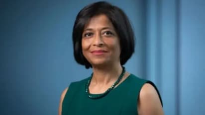 ഡച്ച് നോബല്‍ പ്രൈസിന് അര്‍ഹയായി ഇന്ത്യന്‍ വംശജ, കാത്തിരിക്കുന്നത് 13 കോടിയിലധികം രൂപ