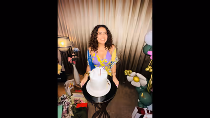 ಗಾಯಕಿ ನೇಹಾ ಕಕ್ಕರ್ ಮತ್ತು ರೋಹನ್‌ಪ್ರೀತ್ ಸಿಂಗ್ ಸಂಬಂಧದಲ್ಲಿ ಬಿರುಕು? 