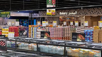 ജൂൺ മാസം യൂണിയന് കോപ് നൽകുന്നത് 70% വരെ കിഴിവ്