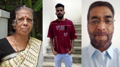 ബിഗ് ടിക്കറ്റ്: മെയ് അവസാന ആഴ്ച്ച നറുക്കെടുപ്പിൽ വിജയികള് നേടിയത് 5 ലക്ഷം ദിര്ഹം