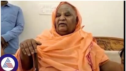 ಕ್ರೋಧಿನಾಮ ಸಂವತ್ಸರದಲ್ಲಿ ಪಂಚ ಭೂತಗಳ ಉಪಟಳ; ಇಬ್ಬರು ಪ್ರಧಾನಿಗಳ ಸಾವಿನ ಭವಿಷ್ಯ ನುಡಿದ ಕೋಡಿಶ್ರೀ