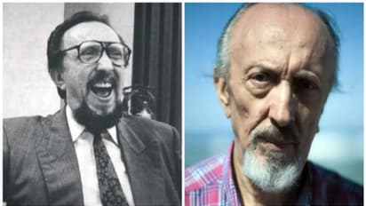 ഗണിതശാസ്ത്രജ്ഞന്‍ ലോട്ടറി അടിക്കാന്‍ പ്രയോഗിച്ചത് ലളിതമായൊരു ഗണിതസൂത്രം; അടിച്ചത് 14 ബംമ്പറുകള്‍ !  