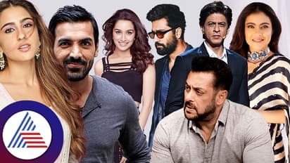 ಮುಂಬರುವ ಚಿತ್ರಕ್ಕಾಗಿ  ಭರ್ತಿ 280 ಕೋಟಿ ಸಂಭಾವನೆ ಪಡೀತಿರೋ ಸೂಪರ್‌ಸ್ಟಾರ್‌; ಶಾರೂಕ್‌, ಅಲ್ಲು ಅರ್ಜುನ್‌, ಯಶ್ ಅಲ್ಲ!