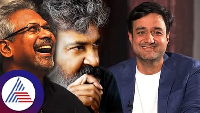 ಭಾರತೀಯ ಸಿನಿಮಾದಲ್ಲಿ ಅತೀ ಹೆಚ್ಚು ಸಂಭಾವನೆ ಪಡೆಯೋ ಡೈರೆಕ್ಟರ್ ಇವ್ರೇ ನೋಡಿ