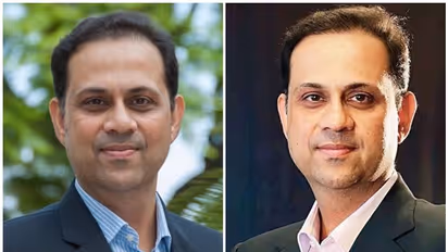 'ಲೋನ್‌ಗಾಗಿ ನಮ್ಮ ಬಳಿ ಬರಬೇಡಿ..' ಬಜಾಜ್‌ ಫಿನ್‌ಸರ್ವ್‌ ಎಂಡಿ ಹೇಳಿಕೆಗೆ ನೆಟ್ಟಿಗರ ಆಕ್ರೋಶ!