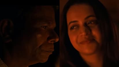 ശങ്കർ രാമകൃഷ്ണന്റെ 'റാണി' ഒരുങ്ങുന്നു, വീഡിയോ ഗാനം പുറത്ത്