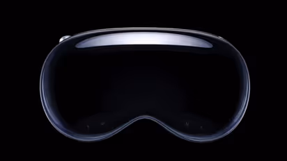 Apple Vision Pro: Here's why this gadget didn't impress us