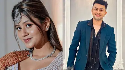 Bigg Boss OTT 2: Know how much are Anjali Arora and Awez Darbar charging for each week