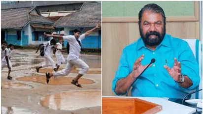 എസ്എംവി സ്കൂളിൽ ചരിത്രം വഴി മാറുന്നു! ഇനി ബോയ്സ് സ്കൂളല്ല, തീരുമാനം പ്രഖ്യാപിച്ച് വിദ്യാഭ്യാസ മന്ത്രി