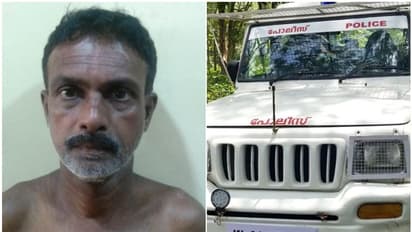 വീട്ടിലെത്തി പഠിപ്പിക്കും അധ്യാപകൻ, ആളില്ലാത്തപ്പോൾ ക്രൂരതയ്ക്ക് ശ്രമം, തടഞ്ഞ് പതിനഞ്ചുകാരി; അറസ്റ്റ്