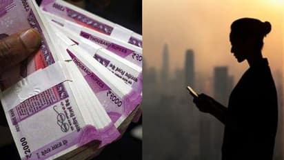 ഫേസ്ബുക്കിൽ പരിചയം, ചാറ്റിങ്, വീഡിയോ കോൾ; മഠാധിപതിക്ക് നഷ്ടമായത്ഒന്നും രണ്ടുമല്ല 47 ലക്ഷം !