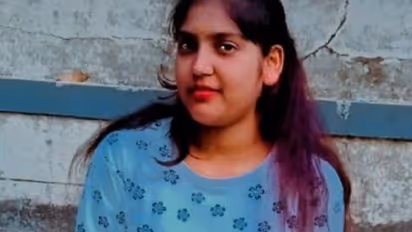 ಕೊಡಗು: ವಿರಾಜಪೇಟೆಯಲ್ಲಿ ನೇಣು ಬಿಗಿದುಕೊಂಡು ಯುವತಿ ಆತ್ಮಹತ್ಯೆ, ಕಾರಣ ನಿಗೂಢ?