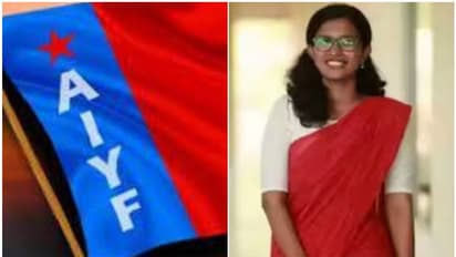 വിദ്യക്ക് സഹായം ലഭിച്ചിരുന്നോ? സമഗ്ര അന്വേഷണം ആവശ്യപ്പെട്ട് എഐവൈഎഫ് രംഗത്ത്