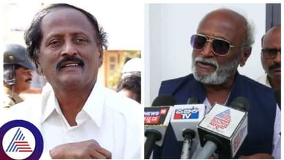 ಗೋಳ್ವಾಳ್ಕರ್, ಸಾವರ್ಕರ್ ಫೇಕ್ ದೇಶಭಕ್ತರು, ಅವರ ಪಾಠ ನಮಗ್ಯಾಕೆ: ಕುಂವೀ!