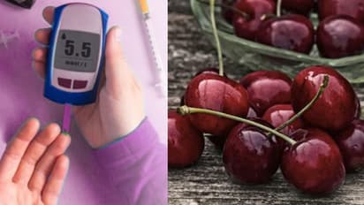 പ്രമേഹ രോഗികള്‍ക്ക് ദിവസവും കഴിക്കാവുന്ന ഏഴ് ഭക്ഷണങ്ങള്‍...