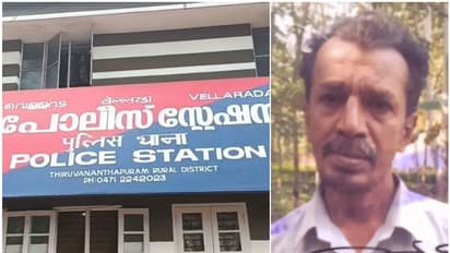 തലസ്ഥാന ജില്ലയിൽ ഞെട്ടിക്കുന്ന ക്രൂരത, ഹെൽമറ്റ് തലയ്ക്കടിച്ച് കൊലപ്പെടുത്തി; 'അക്കാനി മണിയനെ' തേടി പൊലീസ്