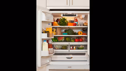 ಹೀಗೆಲ್ಲಾ ಆಹಾರ ಪದಾರ್ಥಗಳನ್ನು ಫ್ರಿಜ್‌ನಲ್ಲಿಟ್ಟರೂ ಹಾಳಾಗೋದು ಗ್ಯಾರಂಟಿ!