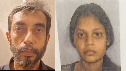 Body parts boiled in cooker, half-burnt bones kept in buckets: Gory details of gruesome Mumbai murder emerge