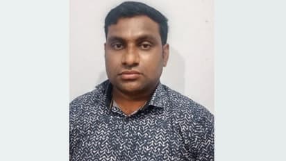 ആൺകുട്ടിയെ ലൈംഗികമായി പീഡിപ്പിച്ച് അധ്യാപകൻ ജയിലിലായി, ജാമ്യം, വയനാട്ടിൽ സമാന കുറ്റത്തിന് വീണ്ടും അറസ്റ്റിൽ