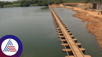 ಮಳೆ ಕೊರತೆ ಉಡುಪಿಗೆ ಇನ್ನು ಐದು ದಿನಗಳಿಗೊಮ್ಮೆ ನೀರು ಪೂರೈಕೆ!