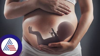 ಯಾದಗಿರಿ: ಗರ್ಭದಲ್ಲೇ ಶಿಶು ಮರಣ: ವೈದ್ಯರ ನಿರ್ಲಕ್ಷ್ಯ ಆರೋಪ