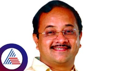 ವಿಶ್ವದ ಬಲಾಢ್ಯ ರಾಷ್ಟ್ರವನ್ನಾಗಿ ರೂಪಿಸಿದ್ದು ಬಿಜೆಪಿ ಸರ್ಕಾರ: ಅಣ್ಣಸಾಹೇಬ ಜೊಲ್ಲೆ