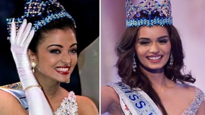 71st miss world 2023 to be hosted in india