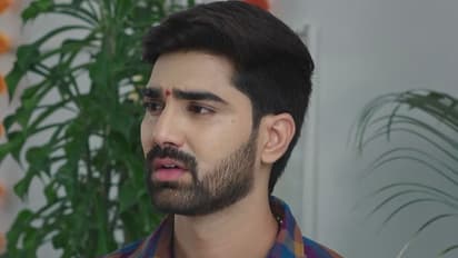 Intinti Gruhalakshmi: నందుకి వార్నింగ్ ఇచ్చిన ధనుంజయ్ దంపతులు.. విక్రమ్ పై చెయ్యెత్తిన జాహ్నవి!