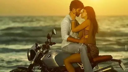 Bloody Daddy Leaked: Shahid Kapoor's action film out on TamilRockers and other torrent sites