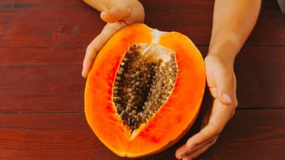 ഈ ഏഴ് ഭക്ഷണങ്ങള്‍ക്കൊപ്പം പപ്പായ കഴിക്കരുതേ... 