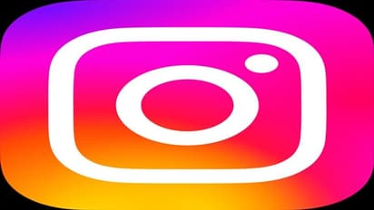 #BREAKING Instagram Down: இன்ஸ்டாகிராம் சேவை பாதிப்பு!