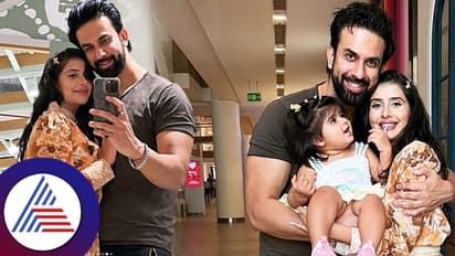 ದಾಂಪತ್ಯ ಮುರೀತು, ಪ್ರೀತಿ ಇರುತ್ತೆ: ನೋಟ್​ ಬರೆದು ನಟಿ ಚಾರುಗೆ ಡಿವೋರ್ಸ್​ ಕೊಟ್ಟ ಸುಷ್ಮಿತಾ ಸೇನ್​ ತಮ್ಮ