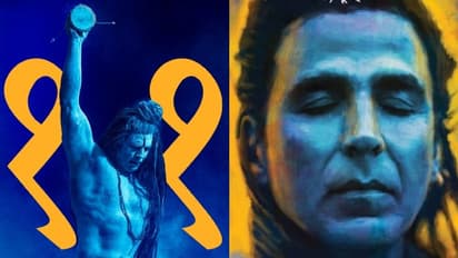 ആദിപുരുഷ് പാഠമായി; ഓ മൈ ഗോഡ് 2 സെന്‍സറിംഗില്‍ കൂടുതല്‍ കരുതലില്‍ സെന്‍സര്‍ ബോര്‍ഡ്.!