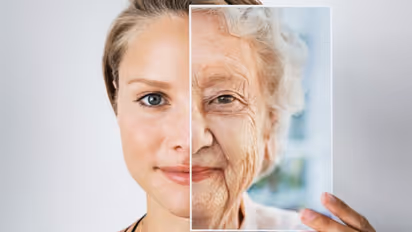 മുഖത്ത് പ്രായക്കൂടുതല് തോന്നിക്കുന്നുണ്ടോ? വീട്ടില് തയ്യാറാക്കാം ഈ ഫേസ് പാക്കുകള്...