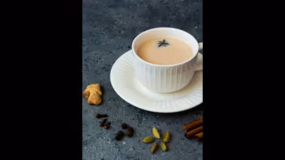 நீங்கள் டீ பிரியரா? டீ குடிக்கும் பழக்கத்தை கைவிட வேண்டுமா? இந்த டிப்ஸ் உங்களுக்கு உதவும்..!!