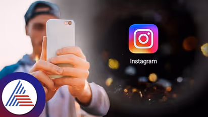  Health Tips: ಸದ್ದಿಲ್ಲದೆ ನಿಮ್ಮ ಆರೋಗ್ಯ ಹಾಳು ಮಾಡ್ತಿದೆ ನಿಮ್ಮಿಷ್ಟದ ರೀಲ್ಸ್