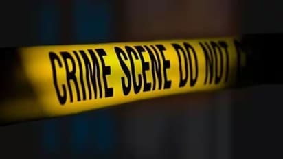 HUGE heist in Ludhiana! Rs 7 crore looted from firm, probe underway