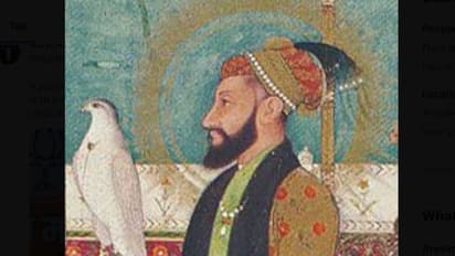 ఔరంగజేబును పొగుడుతూ సోషల్ మీడియాలో స్టేటస్ పెట్టిన 14 ఏళ్ల బాలుడు.. మహారాష్ట్రలోని బీడ్ లో ఉద్రిక్తత