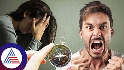 Vastu Tips: ನಿಮ್ಮಲ್ಲಾಗ್ತಿರುವ ಬದಲಾವಣೆಗೆ ಇದೂ ಕಾರಣವಿರ್ಬಹುದು