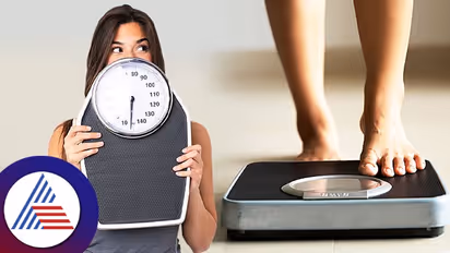 Health Tips: ತೂಕವನ್ನಷ್ಟೇ ಇಳಿಸ್ಕೊಳಿ, ದೇಹದ ಎನರ್ಜಿ ಮಟ್ಟವನ್ನಲ್ಲ, ಹೇಗಪ್ಪಾ ಅದು?